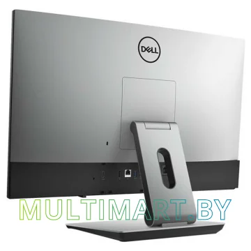 Моноблок Dell Optiplex (7770-212324) картинка 5